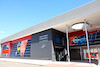 GP SPAGNA, Museo y Circuito Fernando Alonso in Oviedo
19.05.2022. Formula 1 World Championship, Rd 6, Spanish Grand Prix, Barcelona, Spain, Preparation Day.
- www.xpbimages.com, EMail: requests@xpbimages.com ¬© Copyright: Charniaux / XPB Images