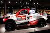 GP SPAGNA, Museo y Circuito Fernando Alonso in Oviedo
19.05.2022. Formula 1 World Championship, Rd 6, Spanish Grand Prix, Barcelona, Spain, Preparation Day.
- www.xpbimages.com, EMail: requests@xpbimages.com ¬© Copyright: Charniaux / XPB Images