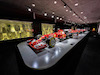 GP SPAGNA, Museo y Circuito Fernando Alonso in Oviedo
19.05.2022. Formula 1 World Championship, Rd 6, Spanish Grand Prix, Barcelona, Spain, Preparation Day.
- www.xpbimages.com, EMail: requests@xpbimages.com ¬© Copyright: Charniaux / XPB Images