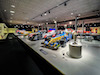 GP SPAGNA, Museo y Circuito Fernando Alonso in Oviedo
19.05.2022. Formula 1 World Championship, Rd 6, Spanish Grand Prix, Barcelona, Spain, Preparation Day.
- www.xpbimages.com, EMail: requests@xpbimages.com © Copyright: Charniaux / XPB Images
