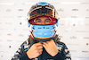 GP SPAGNA, Nyck de Vries (NLD) Williams Racing Test Driver.
19.05.2022. Formula 1 World Championship, Rd 6, Spanish Grand Prix, Barcelona, Spain, Preparation Day.
- www.xpbimages.com, EMail: requests@xpbimages.com © Copyright: Bearne / XPB Images