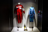GP SPAGNA, Museo y Circuito Fernando Alonso in Oviedo
19.05.2022. Formula 1 World Championship, Rd 6, Spanish Grand Prix, Barcelona, Spain, Preparation Day.
- www.xpbimages.com, EMail: requests@xpbimages.com © Copyright: Charniaux / XPB Images