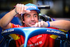 GP SPAGNA, Fernando Alonso (ESP), Alpine F1 Team 
19.05.2022. Formula 1 World Championship, Rd 6, Spanish Grand Prix, Barcelona, Spain, Preparation Day.
- www.xpbimages.com, EMail: requests@xpbimages.com © Copyright: Charniaux / XPB Images