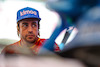 GP SPAGNA, Fernando Alonso (ESP), Alpine F1 Team 
19.05.2022. Formula 1 World Championship, Rd 6, Spanish Grand Prix, Barcelona, Spain, Preparation Day.
- www.xpbimages.com, EMail: requests@xpbimages.com ¬© Copyright: Charniaux / XPB Images