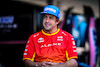 GP SPAGNA, Fernando Alonso (ESP), Alpine F1 Team 
19.05.2022. Formula 1 World Championship, Rd 6, Spanish Grand Prix, Barcelona, Spain, Preparation Day.
- www.xpbimages.com, EMail: requests@xpbimages.com ¬© Copyright: Charniaux / XPB Images