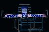 GP SPAGNA, Alpine F1 Team A522 front wing.
19.05.2022. Formula 1 World Championship, Rd 6, Spanish Grand Prix, Barcelona, Spain, Preparation Day.
- www.xpbimages.com, EMail: requests@xpbimages.com © Copyright: Bearne / XPB Images