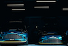GP SPAGNA, Aston Martin FIA Safety Car e Aston Martin FIA Medical Car.
19.05.2022. Formula 1 World Championship, Rd 6, Spanish Grand Prix, Barcelona, Spain, Preparation Day.
- www.xpbimages.com, EMail: requests@xpbimages.com © Copyright: Bearne / XPB Images