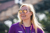 GP SPAGNA, Emma Kimilainen (FIN) Puma W Series Team.
19.05.2022. Formula 1 World Championship, Rd 6, Spanish Grand Prix, Barcelona, Spain, Preparation Day.
- www.xpbimages.com, EMail: requests@xpbimages.com © Copyright: Bearne / XPB Images