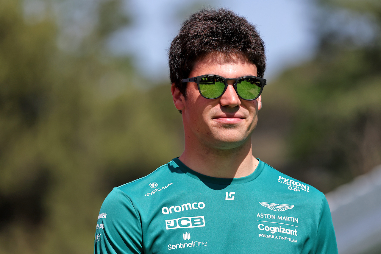 GP SPAGNA - Qualifiche e Prove Libere 3