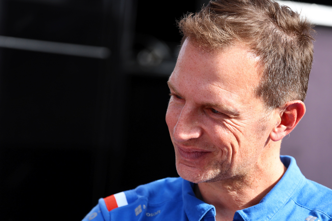 GP SPAGNA - Qualifiche e Prove Libere 3