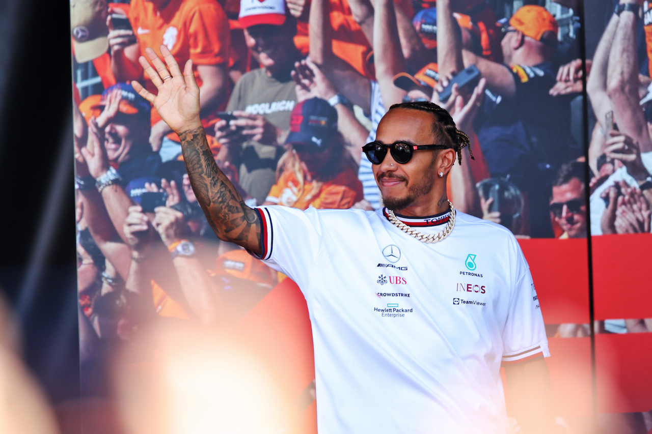 GP SPAGNA - Qualifiche e Prove Libere 3
