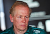 GP SPAGNA, Andrew Green (GBR) Aston Martin F1 Team Technical Director.
21.05.2022. Formula 1 World Championship, Rd 6, Spanish Grand Prix, Barcelona, Spain, Qualifiche Day.
- www.xpbimages.com, EMail: requests@xpbimages.com © Copyright: Batchelor / XPB Images