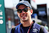 GP SPAGNA, Nicholas Latifi (CDN) Williams Racing.
21.05.2022. Formula 1 World Championship, Rd 6, Spanish Grand Prix, Barcelona, Spain, Qualifiche Day.
- www.xpbimages.com, EMail: requests@xpbimages.com © Copyright: Bearne / XPB Images