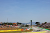 GP SPAGNA, Lance Stroll (CDN) Aston Martin F1 Team AMR22.
21.05.2022. Formula 1 World Championship, Rd 6, Spanish Grand Prix, Barcelona, Spain, Qualifiche Day.
- www.xpbimages.com, EMail: requests@xpbimages.com © Copyright: Batchelor / XPB Images