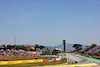 GP SPAGNA, Lando Norris (GBR) McLaren MCL36.
21.05.2022. Formula 1 World Championship, Rd 6, Spanish Grand Prix, Barcelona, Spain, Qualifiche Day.
- www.xpbimages.com, EMail: requests@xpbimages.com © Copyright: Batchelor / XPB Images