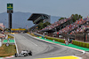GP SPAGNA, Pierre Gasly (FRA) AlphaTauri AT03.
21.05.2022. Formula 1 World Championship, Rd 6, Spanish Grand Prix, Barcelona, Spain, Qualifiche Day.
- www.xpbimages.com, EMail: requests@xpbimages.com © Copyright: Batchelor / XPB Images