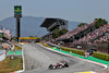 GP SPAGNA, Valtteri Bottas (FIN) Alfa Romeo F1 Team C42.
21.05.2022. Formula 1 World Championship, Rd 6, Spanish Grand Prix, Barcelona, Spain, Qualifiche Day.
- www.xpbimages.com, EMail: requests@xpbimages.com © Copyright: Batchelor / XPB Images
