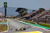 GP SPAGNA, Lando Norris (GBR) McLaren MCL36.
21.05.2022. Formula 1 World Championship, Rd 6, Spanish Grand Prix, Barcelona, Spain, Qualifiche Day.
- www.xpbimages.com, EMail: requests@xpbimages.com © Copyright: Batchelor / XPB Images