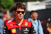 GP SPAGNA, Charles Leclerc (MON) Ferrari.
21.05.2022. Formula 1 World Championship, Rd 6, Spanish Grand Prix, Barcelona, Spain, Qualifiche Day.
- www.xpbimages.com, EMail: requests@xpbimages.com © Copyright: Bearne / XPB Images