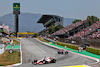 GP SPAGNA, Kevin Magnussen (DEN) Haas VF-22.
21.05.2022. Formula 1 World Championship, Rd 6, Spanish Grand Prix, Barcelona, Spain, Qualifiche Day.
- www.xpbimages.com, EMail: requests@xpbimages.com © Copyright: Batchelor / XPB Images