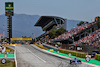 GP SPAGNA, Fernando Alonso (ESP) Alpine F1 Team A522.
21.05.2022. Formula 1 World Championship, Rd 6, Spanish Grand Prix, Barcelona, Spain, Qualifiche Day.
- www.xpbimages.com, EMail: requests@xpbimages.com © Copyright: Batchelor / XPB Images