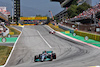 GP SPAGNA, George Russell (GBR) Mercedes AMG F1 W13.
21.05.2022. Formula 1 World Championship, Rd 6, Spanish Grand Prix, Barcelona, Spain, Qualifiche Day.
- www.xpbimages.com, EMail: requests@xpbimages.com © Copyright: Batchelor / XPB Images