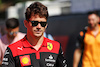 GP SPAGNA, Charles Leclerc (MON) Ferrari.
21.05.2022. Formula 1 World Championship, Rd 6, Spanish Grand Prix, Barcelona, Spain, Qualifiche Day.
- www.xpbimages.com, EMail: requests@xpbimages.com © Copyright: Bearne / XPB Images