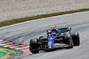 GP SPAGNA, Nicholas Latifi (CDN) Williams Racing FW44.
21.05.2022. Formula 1 World Championship, Rd 6, Spanish Grand Prix, Barcelona, Spain, Qualifiche Day.
 - www.xpbimages.com, EMail: requests@xpbimages.com © Copyright: Coates / XPB Images