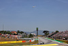 GP SPAGNA, Yuki Tsunoda (JPN) AlphaTauri AT03.
21.05.2022. Formula 1 World Championship, Rd 6, Spanish Grand Prix, Barcelona, Spain, Qualifiche Day.
- www.xpbimages.com, EMail: requests@xpbimages.com © Copyright: Batchelor / XPB Images