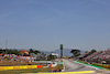 GP SPAGNA, Charles Leclerc (MON) Ferrari F1-75.
21.05.2022. Formula 1 World Championship, Rd 6, Spanish Grand Prix, Barcelona, Spain, Qualifiche Day.
- www.xpbimages.com, EMail: requests@xpbimages.com © Copyright: Batchelor / XPB Images