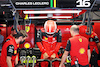 GP SPAGNA, Charles Leclerc (MON) Ferrari F1-75.
21.05.2022. Formula 1 World Championship, Rd 6, Spanish Grand Prix, Barcelona, Spain, Qualifiche Day.
- www.xpbimages.com, EMail: requests@xpbimages.com © Copyright: Bearne / XPB Images