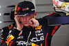 GP SPAGNA, Max Verstappen (NLD) Red Bull Racing.
21.05.2022. Formula 1 World Championship, Rd 6, Spanish Grand Prix, Barcelona, Spain, Qualifiche Day.
- www.xpbimages.com, EMail: requests@xpbimages.com © Copyright: Bearne / XPB Images