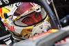 GP SPAGNA, Max Verstappen (NLD) Red Bull Racing RB18.
21.05.2022. Formula 1 World Championship, Rd 6, Spanish Grand Prix, Barcelona, Spain, Qualifiche Day.
- www.xpbimages.com, EMail: requests@xpbimages.com © Copyright: Bearne / XPB Images
