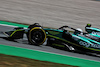 GP SPAGNA, Sebastian Vettel (GER) Aston Martin F1 Team AMR22.
21.05.2022. Formula 1 World Championship, Rd 6, Spanish Grand Prix, Barcelona, Spain, Qualifiche Day.
 - www.xpbimages.com, EMail: requests@xpbimages.com © Copyright: Coates / XPB Images