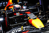 GP SPAGNA, Max Verstappen (NLD) Red Bull Racing RB18.
21.05.2022. Formula 1 World Championship, Rd 6, Spanish Grand Prix, Barcelona, Spain, Qualifiche Day.
- www.xpbimages.com, EMail: requests@xpbimages.com © Copyright: Bearne / XPB Images