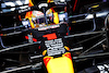 GP SPAGNA, Max Verstappen (NLD) Red Bull Racing RB18.
21.05.2022. Formula 1 World Championship, Rd 6, Spanish Grand Prix, Barcelona, Spain, Qualifiche Day.
- www.xpbimages.com, EMail: requests@xpbimages.com © Copyright: Bearne / XPB Images