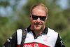 GP SPAGNA, Valtteri Bottas (FIN) Alfa Romeo F1 Team.
21.05.2022. Formula 1 World Championship, Rd 6, Spanish Grand Prix, Barcelona, Spain, Qualifiche Day.
- www.xpbimages.com, EMail: requests@xpbimages.com © Copyright: Bearne / XPB Images