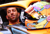 GP SPAGNA, Daniel Ricciardo (AUS) McLaren MCL36.
21.05.2022. Formula 1 World Championship, Rd 6, Spanish Grand Prix, Barcelona, Spain, Qualifiche Day.
- www.xpbimages.com, EMail: requests@xpbimages.com © Copyright: Bearne / XPB Images