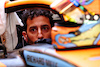 GP SPAGNA, Daniel Ricciardo (AUS) McLaren MCL36.
21.05.2022. Formula 1 World Championship, Rd 6, Spanish Grand Prix, Barcelona, Spain, Qualifiche Day.
- www.xpbimages.com, EMail: requests@xpbimages.com © Copyright: Bearne / XPB Images