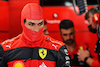 GP SPAGNA, Carlos Sainz Jr (ESP) Ferrari.
21.05.2022. Formula 1 World Championship, Rd 6, Spanish Grand Prix, Barcelona, Spain, Qualifiche Day.
- www.xpbimages.com, EMail: requests@xpbimages.com © Copyright: Bearne / XPB Images