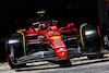 GP SPAGNA, Carlos Sainz Jr (ESP) Ferrari F1-75.
21.05.2022. Formula 1 World Championship, Rd 6, Spanish Grand Prix, Barcelona, Spain, Qualifiche Day.
- www.xpbimages.com, EMail: requests@xpbimages.com © Copyright: Bearne / XPB Images