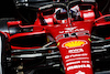 GP SPAGNA, Charles Leclerc (MON) Ferrari F1-75.
21.05.2022. Formula 1 World Championship, Rd 6, Spanish Grand Prix, Barcelona, Spain, Qualifiche Day.
- www.xpbimages.com, EMail: requests@xpbimages.com © Copyright: Bearne / XPB Images