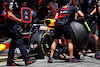 GP SPAGNA, Max Verstappen (NLD) Red Bull Racing RB18.
21.05.2022. Formula 1 World Championship, Rd 6, Spanish Grand Prix, Barcelona, Spain, Qualifiche Day.
- www.xpbimages.com, EMail: requests@xpbimages.com © Copyright: Bearne / XPB Images