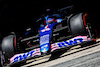 GP SPAGNA, Fernando Alonso (ESP) Alpine F1 Team A522.
21.05.2022. Formula 1 World Championship, Rd 6, Spanish Grand Prix, Barcelona, Spain, Qualifiche Day.
- www.xpbimages.com, EMail: requests@xpbimages.com © Copyright: Bearne / XPB Images