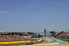 GP SPAGNA, Nicholas Latifi (CDN) Williams Racing FW44.
21.05.2022. Formula 1 World Championship, Rd 6, Spanish Grand Prix, Barcelona, Spain, Qualifiche Day.
- www.xpbimages.com, EMail: requests@xpbimages.com © Copyright: Batchelor / XPB Images