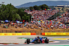GP SPAGNA, Alexander Albon (THA) Williams Racing FW44.
21.05.2022. Formula 1 World Championship, Rd 6, Spanish Grand Prix, Barcelona, Spain, Qualifiche Day.
- www.xpbimages.com, EMail: requests@xpbimages.com © Copyright: Batchelor / XPB Images