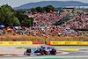 GP SPAGNA, Esteban Ocon (FRA) Alpine F1 Team A522.
21.05.2022. Formula 1 World Championship, Rd 6, Spanish Grand Prix, Barcelona, Spain, Qualifiche Day.
- www.xpbimages.com, EMail: requests@xpbimages.com © Copyright: Batchelor / XPB Images