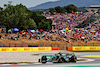 GP SPAGNA, Sebastian Vettel (GER) Aston Martin F1 Team AMR22.
21.05.2022. Formula 1 World Championship, Rd 6, Spanish Grand Prix, Barcelona, Spain, Qualifiche Day.
- www.xpbimages.com, EMail: requests@xpbimages.com © Copyright: Batchelor / XPB Images