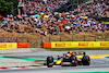 GP SPAGNA, Max Verstappen (NLD) Red Bull Racing RB18.
21.05.2022. Formula 1 World Championship, Rd 6, Spanish Grand Prix, Barcelona, Spain, Qualifiche Day.
- www.xpbimages.com, EMail: requests@xpbimages.com © Copyright: Batchelor / XPB Images