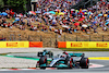 GP SPAGNA, George Russell (GBR) Mercedes AMG F1 W13.
21.05.2022. Formula 1 World Championship, Rd 6, Spanish Grand Prix, Barcelona, Spain, Qualifiche Day.
- www.xpbimages.com, EMail: requests@xpbimages.com © Copyright: Batchelor / XPB Images